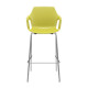 Banqueta Vesper